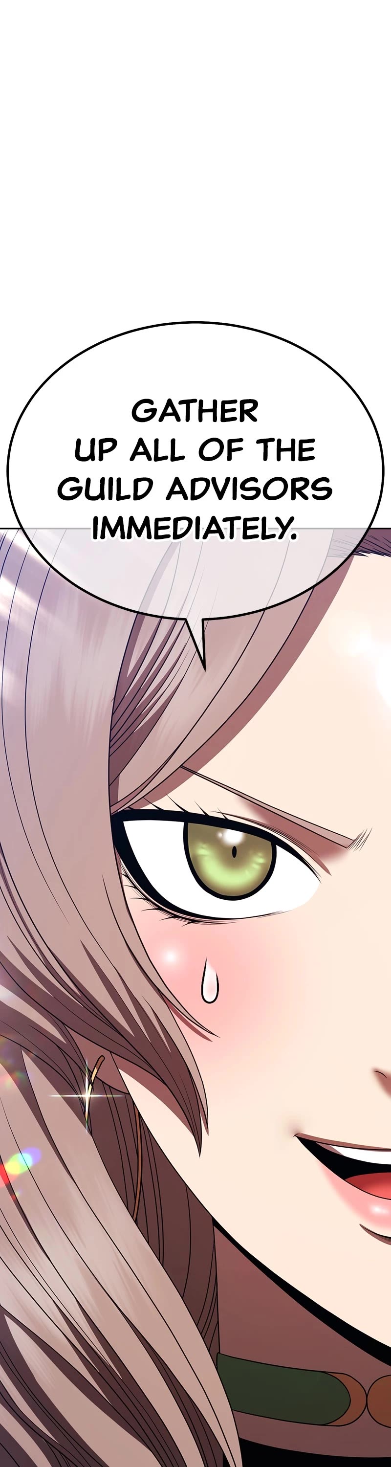 +99 Wooden Stick Chapter 115 page 32 - Chapter 115: (S2) Ep. 30 - A Formidable Opponent (3)
