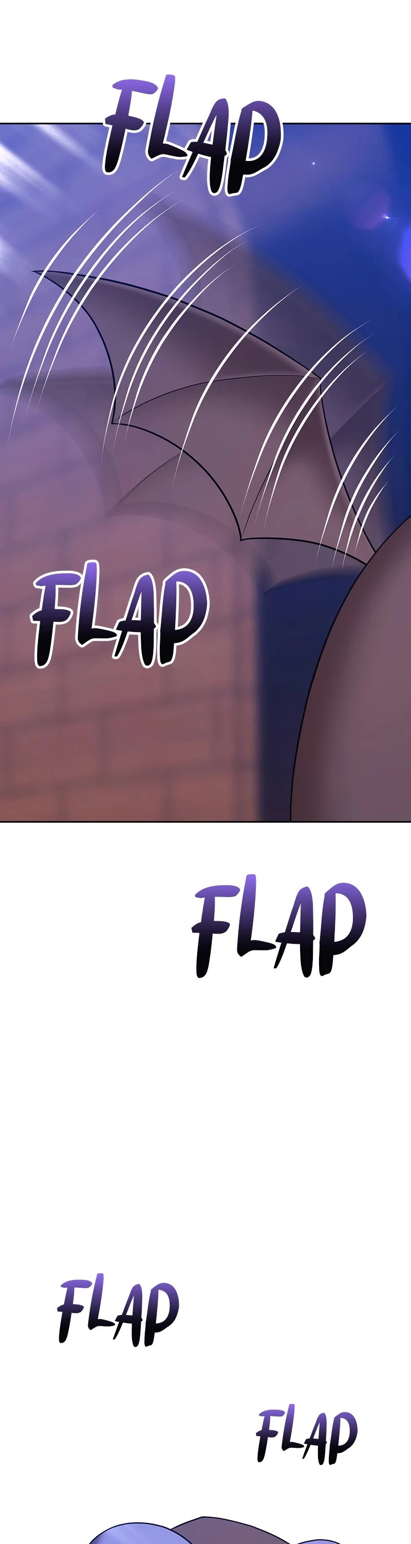 +99 Wooden Stick Chapter 115 page 37 - Chapter 115: (S2) Ep. 30 - A Formidable Opponent (3)