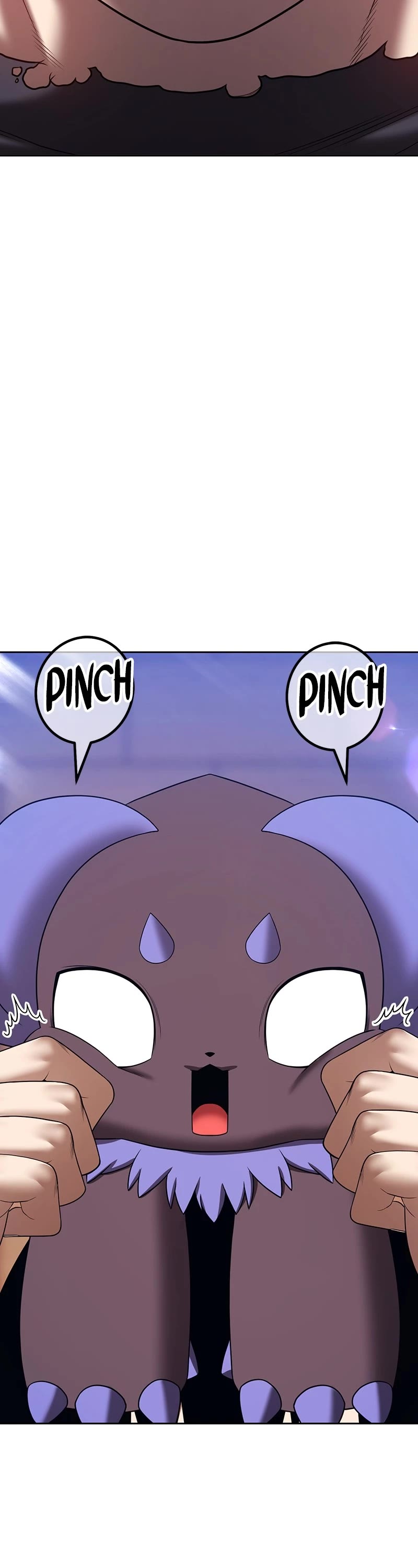 +99 Wooden Stick Chapter 115 page 61 - Chapter 115: (S2) Ep. 30 - A Formidable Opponent (3)