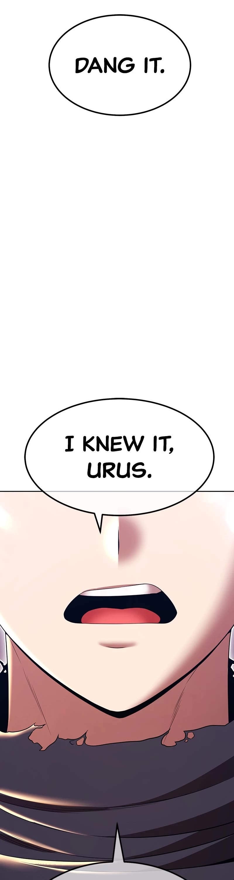 +99 Wooden Stick Chapter 115 page 63 - Chapter 115: (S2) Ep. 30 - A Formidable Opponent (3)