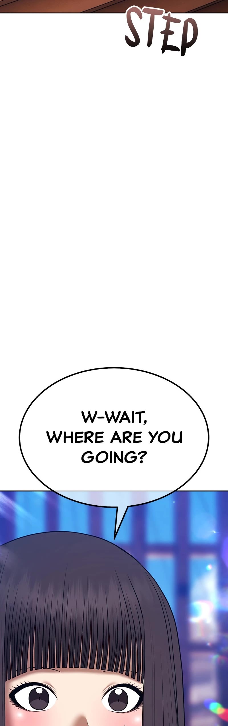 +99 Wooden Stick Chapter 115 page 75 - Chapter 115: (S2) Ep. 30 - A Formidable Opponent (3)