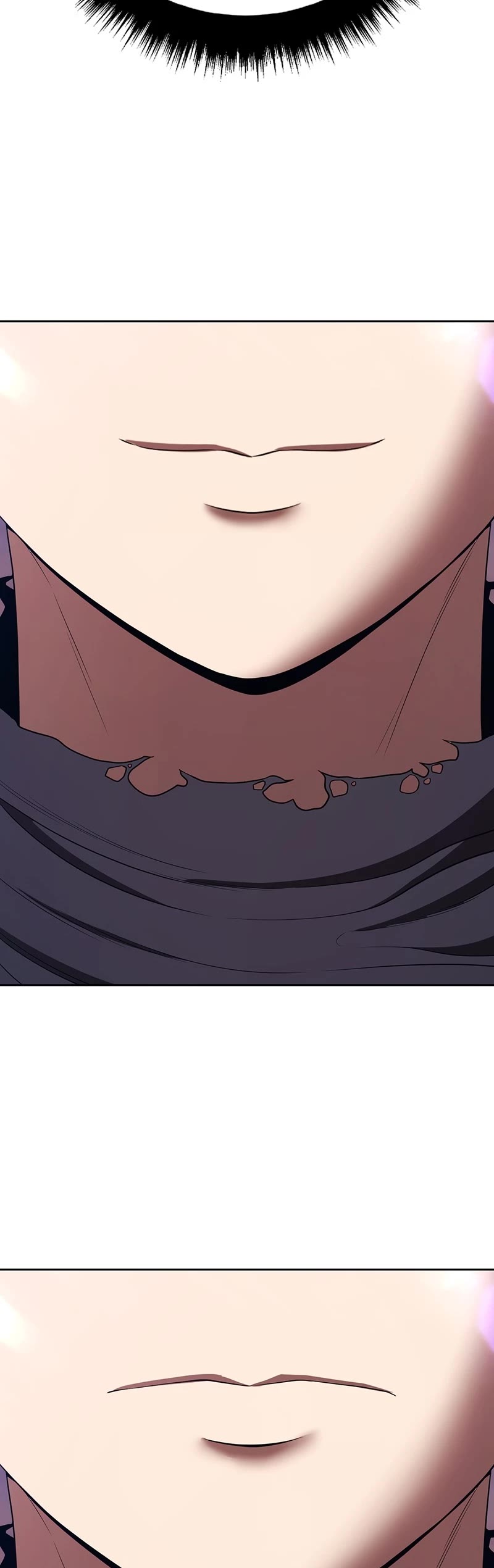+99 Wooden Stick Chapter 115 page 84 - Chapter 115: (S2) Ep. 30 - A Formidable Opponent (3)