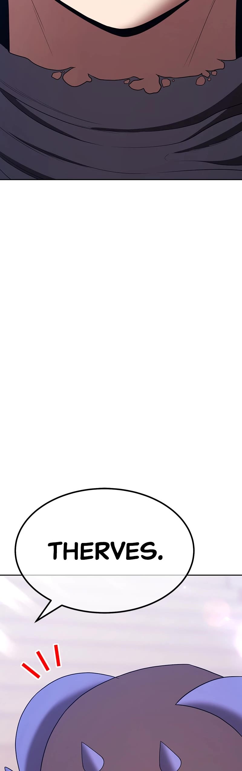 +99 Wooden Stick Chapter 115 page 85 - Chapter 115: (S2) Ep. 30 - A Formidable Opponent (3)