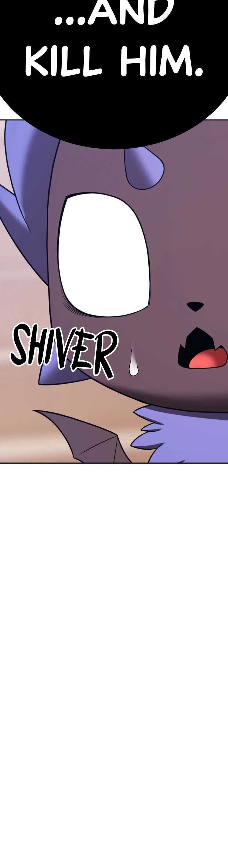 +99 Wooden Stick Chapter 115 page 88 - Chapter 115: (S2) Ep. 30 - A Formidable Opponent (3)