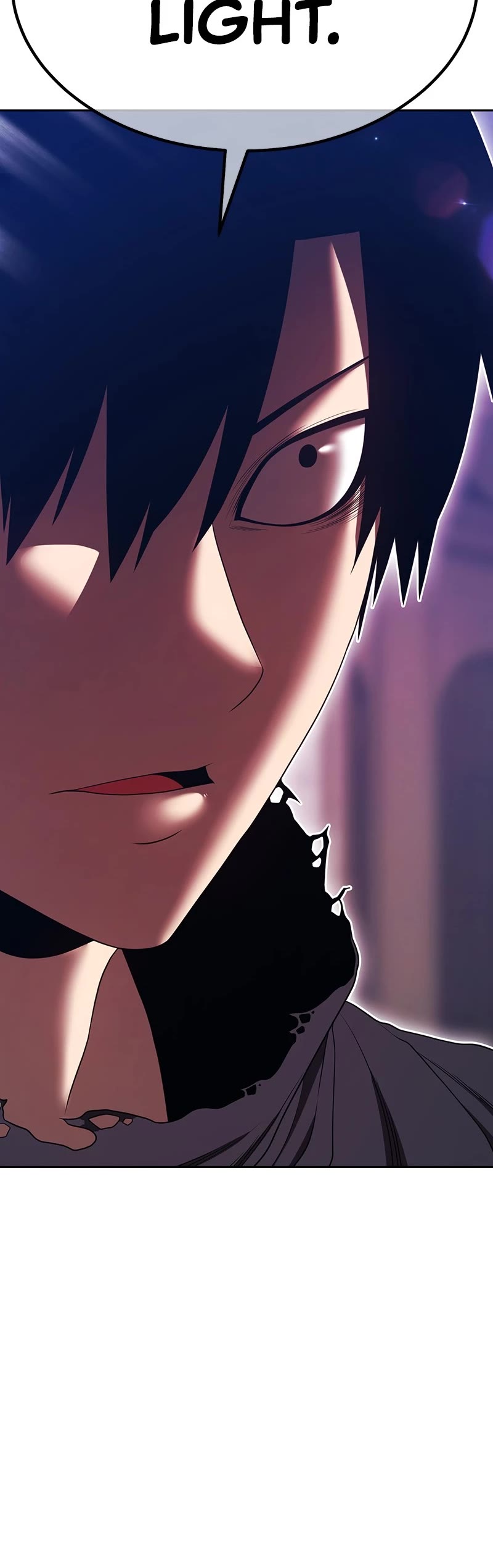 +99 Wooden Stick Chapter 115 page 90 - Chapter 115: (S2) Ep. 30 - A Formidable Opponent (3)