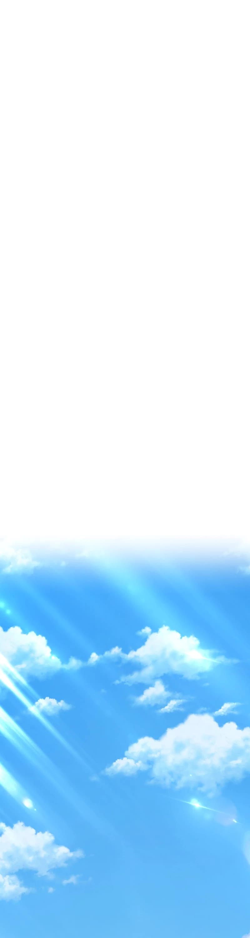 +99 Wooden Stick Chapter 115 page 93 - Chapter 115: (S2) Ep. 30 - A Formidable Opponent (3)