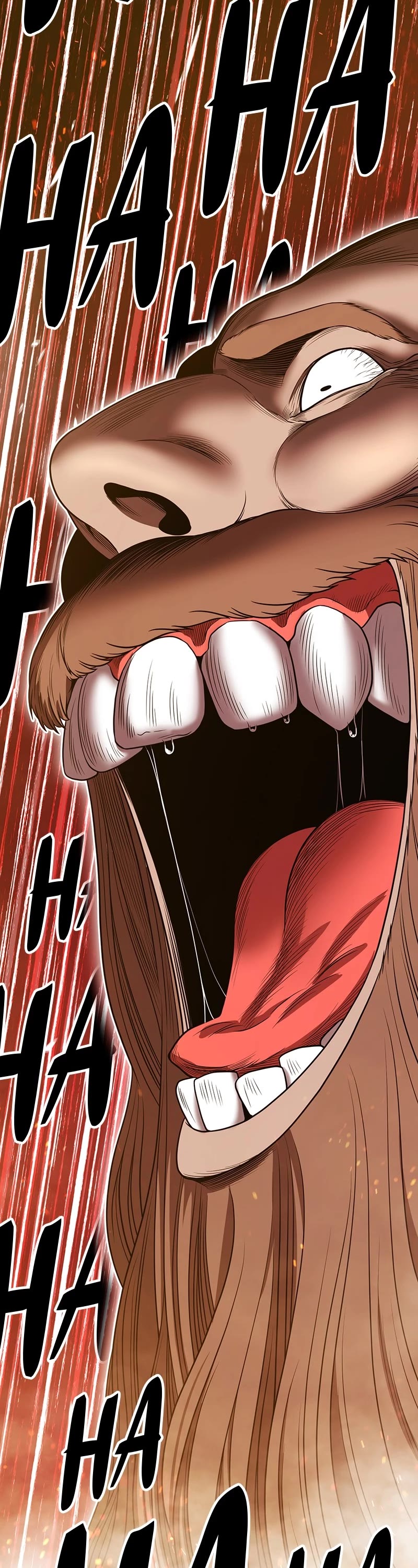 +99 Wooden Stick Chapter 116 page 102 - Chapter 116: (S2) Ep. 31 - A Formidable Opponent (4)