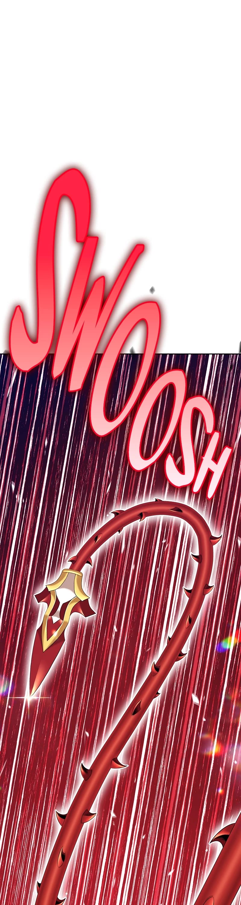+99 Wooden Stick Chapter 116 page 11 - Chapter 116: (S2) Ep. 31 - A Formidable Opponent (4)