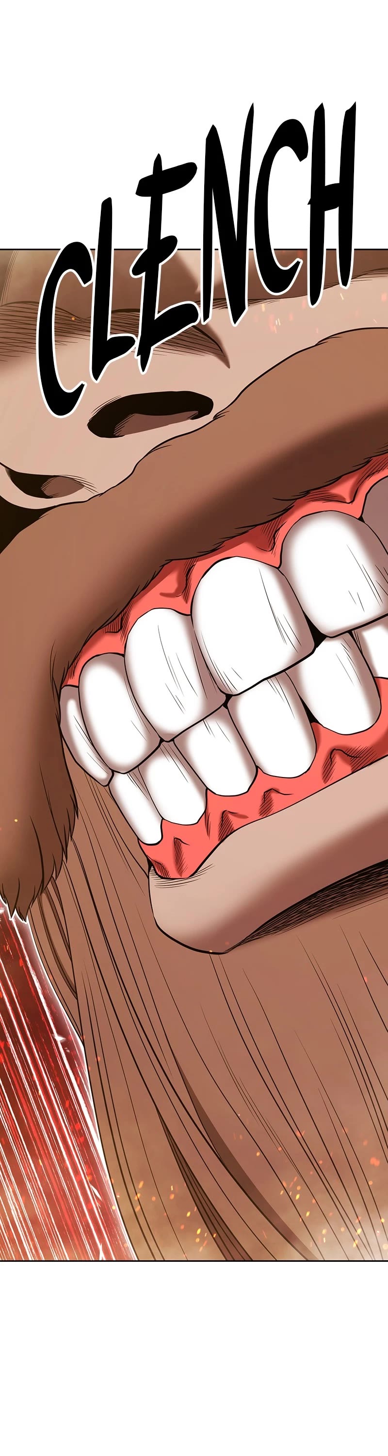 +99 Wooden Stick Chapter 116 page 132 - Chapter 116: (S2) Ep. 31 - A Formidable Opponent (4)