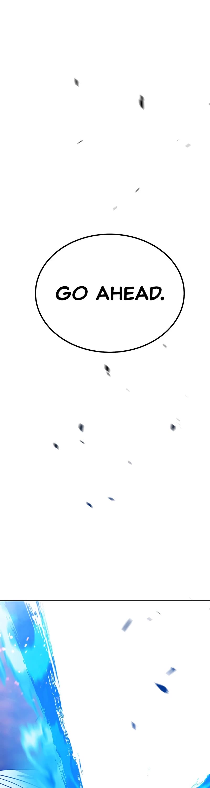 +99 Wooden Stick Chapter 116 page 142 - Chapter 116: (S2) Ep. 31 - A Formidable Opponent (4)