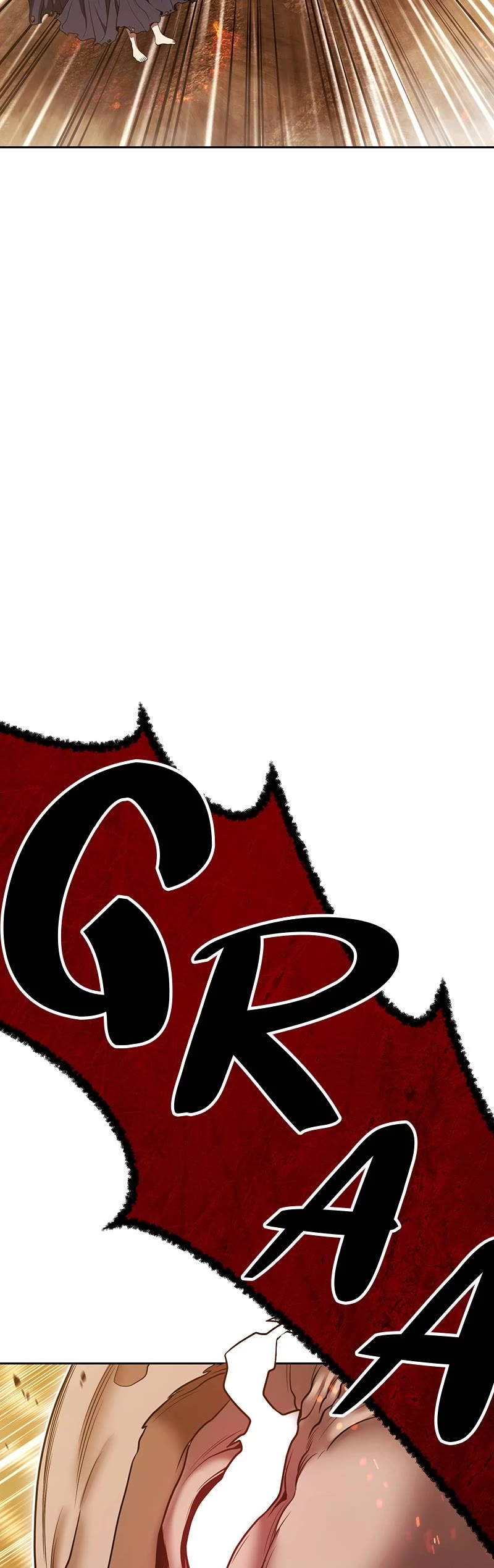 +99 Wooden Stick Chapter 116 page 149 - Chapter 116: (S2) Ep. 31 - A Formidable Opponent (4)