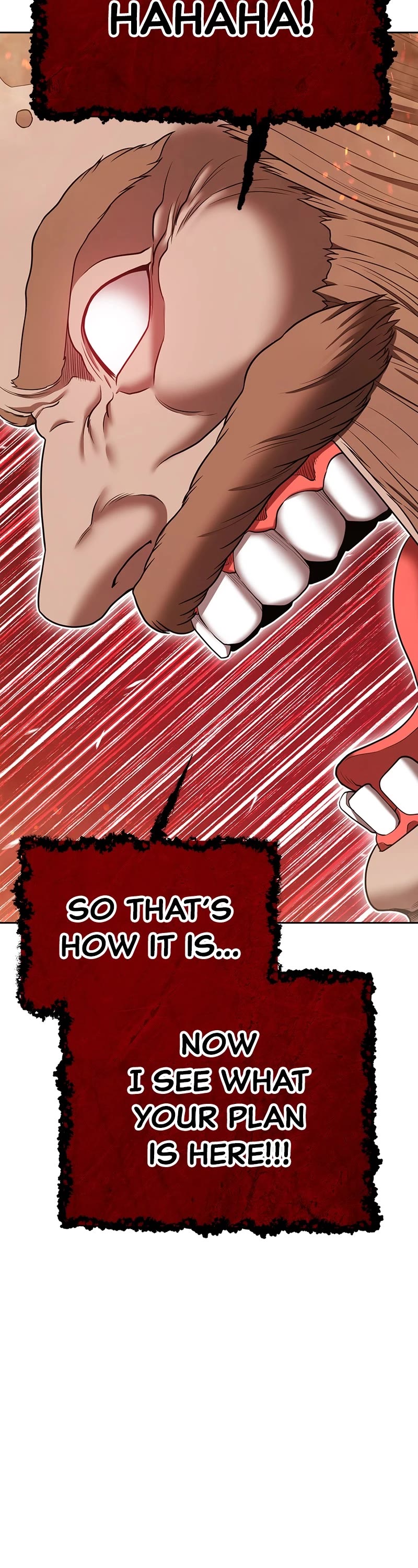 +99 Wooden Stick Chapter 116 page 156 - Chapter 116: (S2) Ep. 31 - A Formidable Opponent (4)