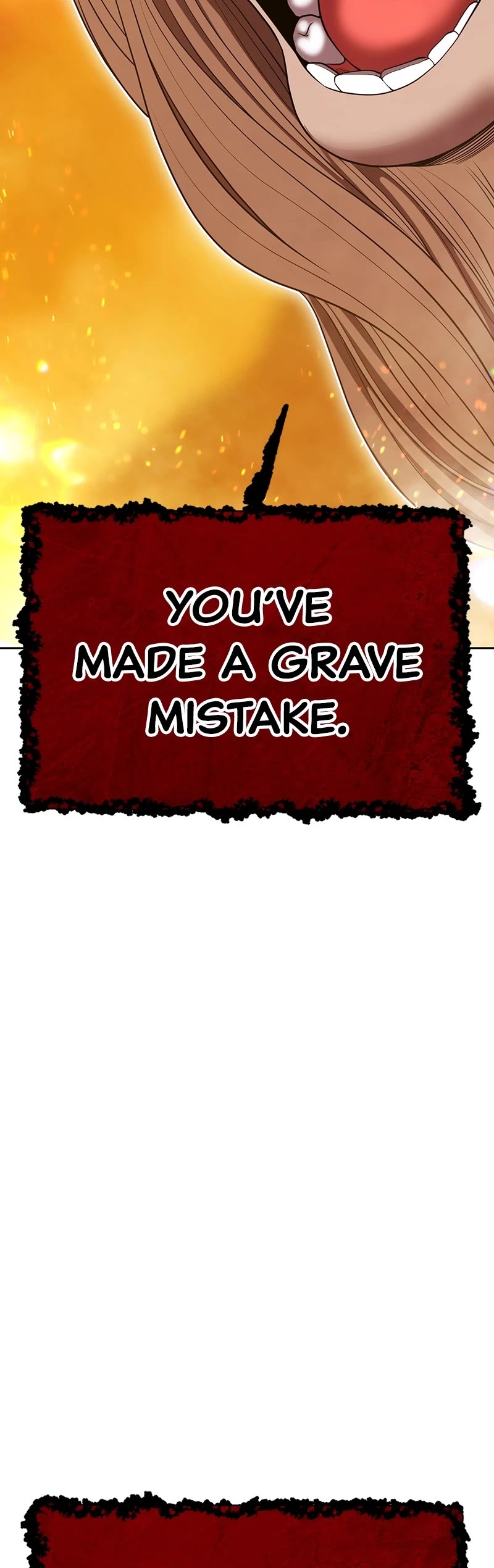 +99 Wooden Stick Chapter 116 page 159 - Chapter 116: (S2) Ep. 31 - A Formidable Opponent (4)