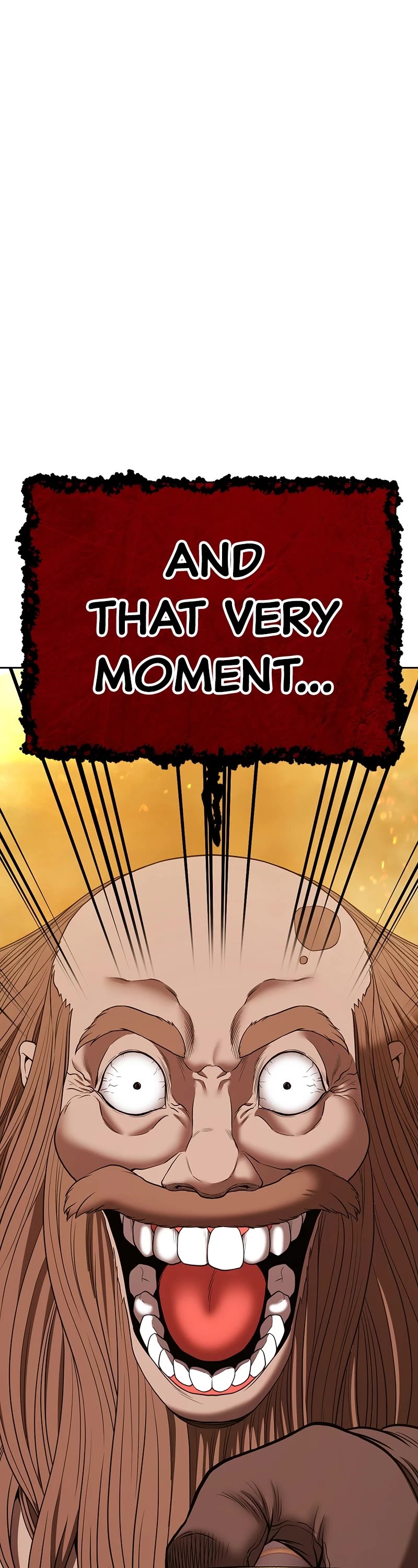 +99 Wooden Stick Chapter 116 page 167 - Chapter 116: (S2) Ep. 31 - A Formidable Opponent (4)