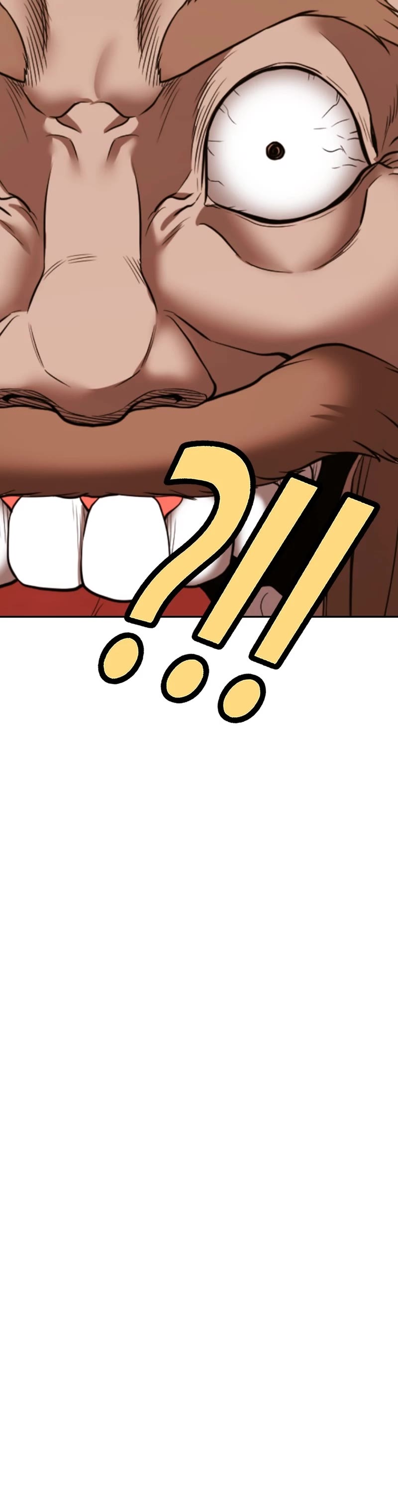 +99 Wooden Stick Chapter 116 page 171 - Chapter 116: (S2) Ep. 31 - A Formidable Opponent (4)