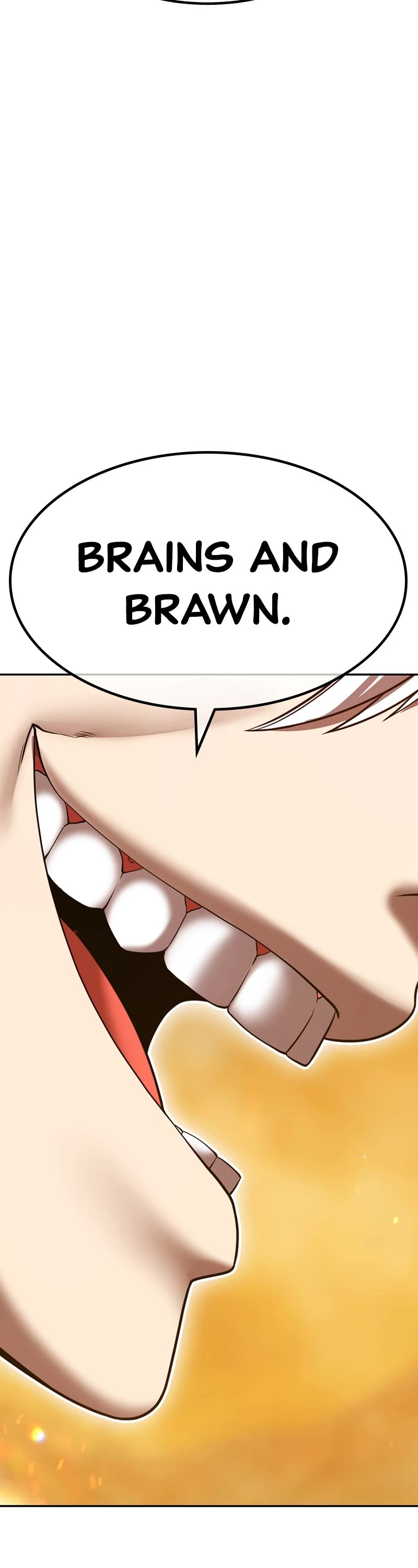 +99 Wooden Stick Chapter 116 page 186 - Chapter 116: (S2) Ep. 31 - A Formidable Opponent (4)