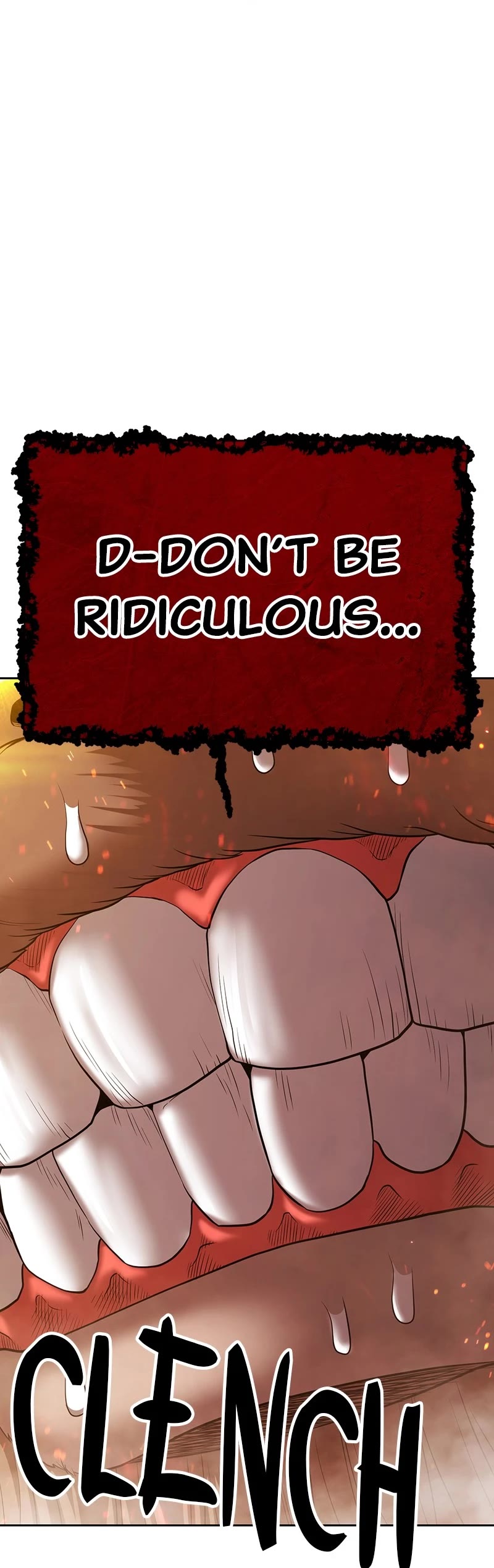 +99 Wooden Stick Chapter 116 page 189 - Chapter 116: (S2) Ep. 31 - A Formidable Opponent (4)