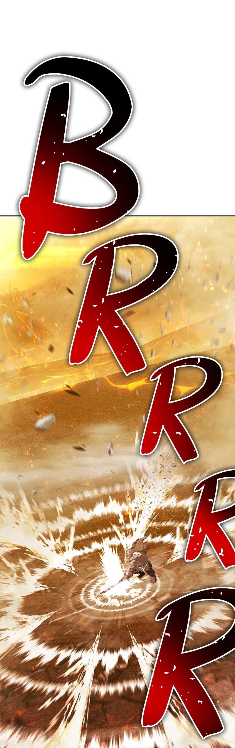 +99 Wooden Stick Chapter 116 page 195 - Chapter 116: (S2) Ep. 31 - A Formidable Opponent (4)