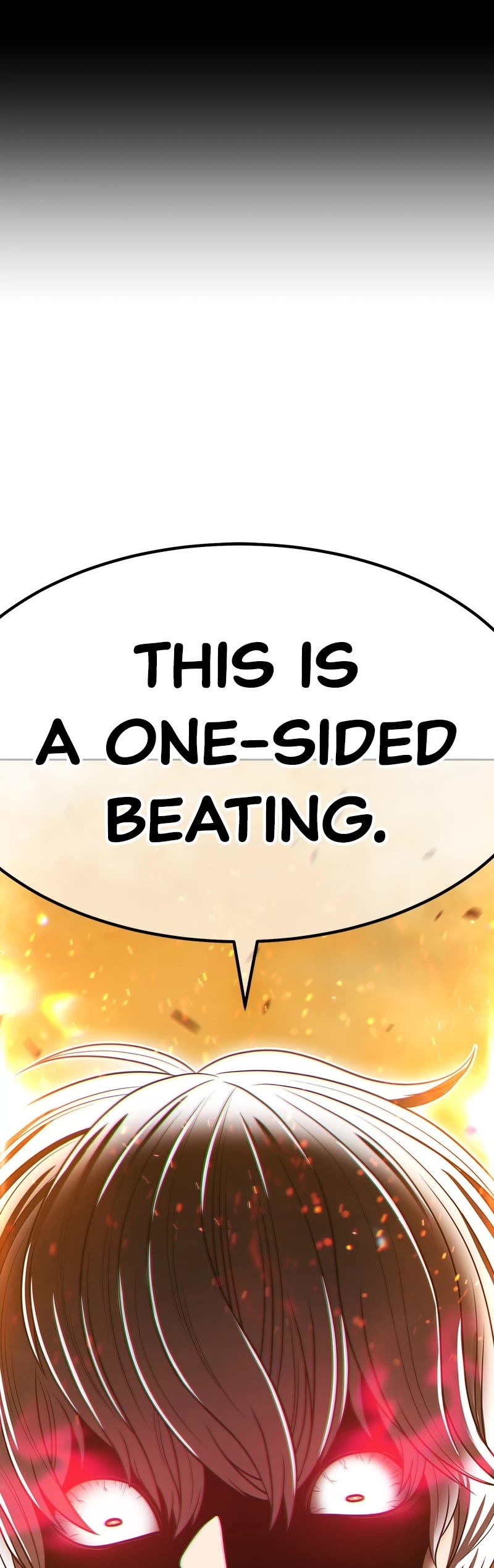 +99 Wooden Stick Chapter 116 page 210 - Chapter 116: (S2) Ep. 31 - A Formidable Opponent (4)