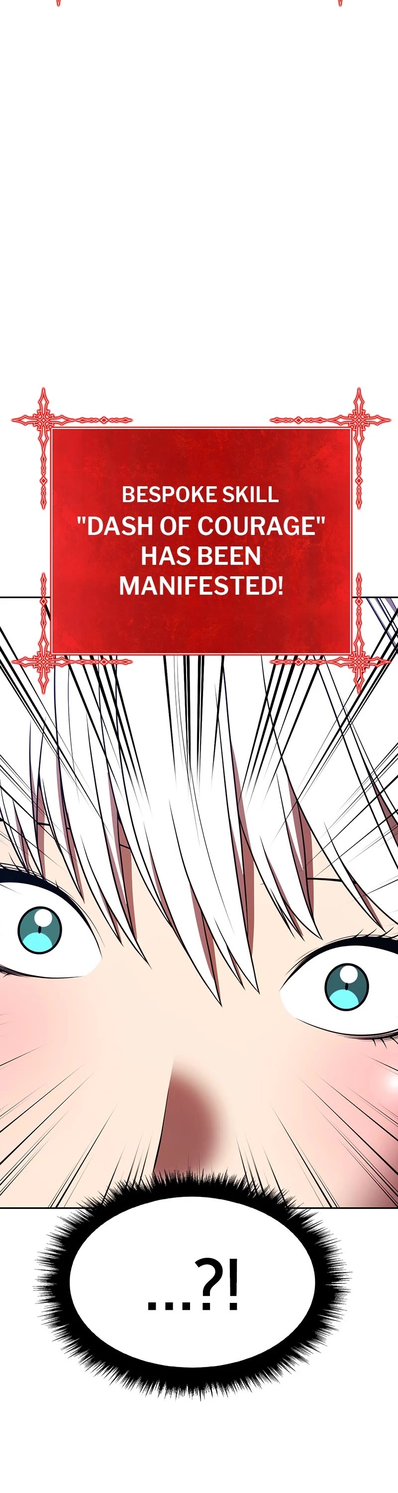 +99 Wooden Stick Chapter 116 page 22 - Chapter 116: (S2) Ep. 31 - A Formidable Opponent (4)
