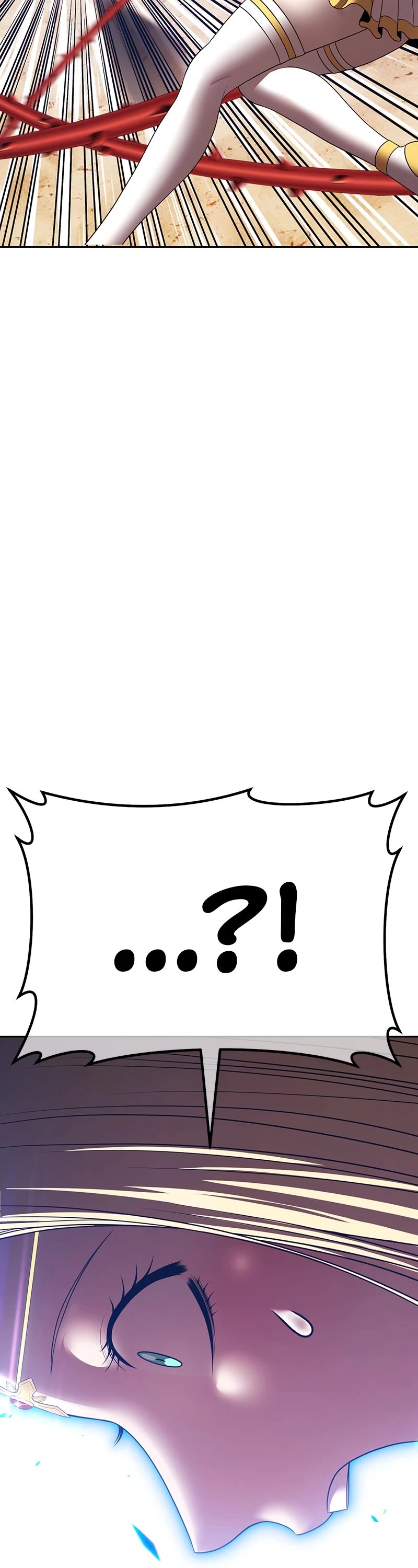 +99 Wooden Stick Chapter 116 page 26 - Chapter 116: (S2) Ep. 31 - A Formidable Opponent (4)