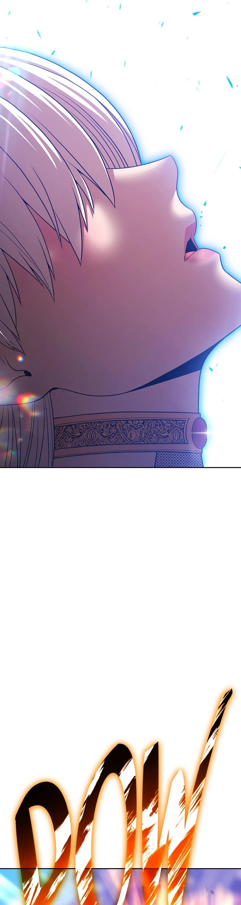 +99 Wooden Stick Chapter 116 page 27 - Chapter 116: (S2) Ep. 31 - A Formidable Opponent (4)
