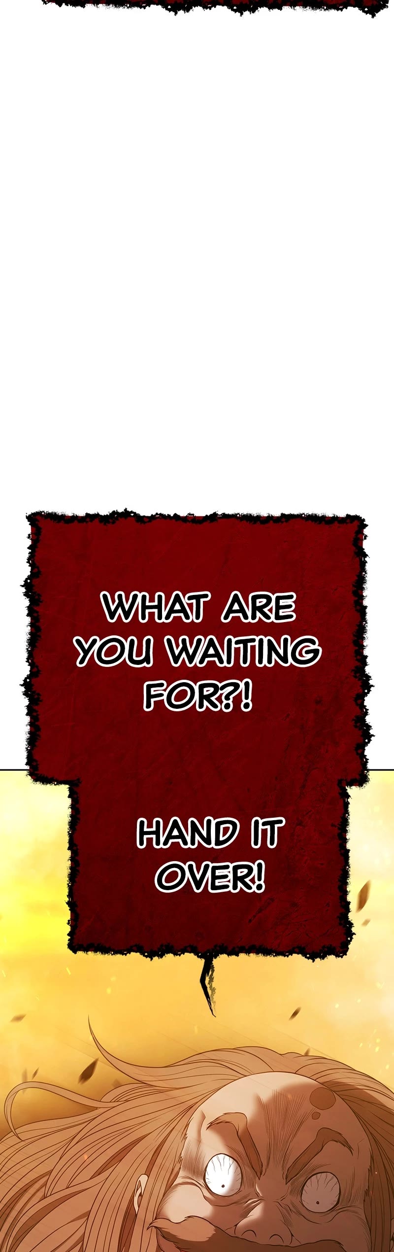 +99 Wooden Stick Chapter 116 page 4 - Chapter 116: (S2) Ep. 31 - A Formidable Opponent (4)