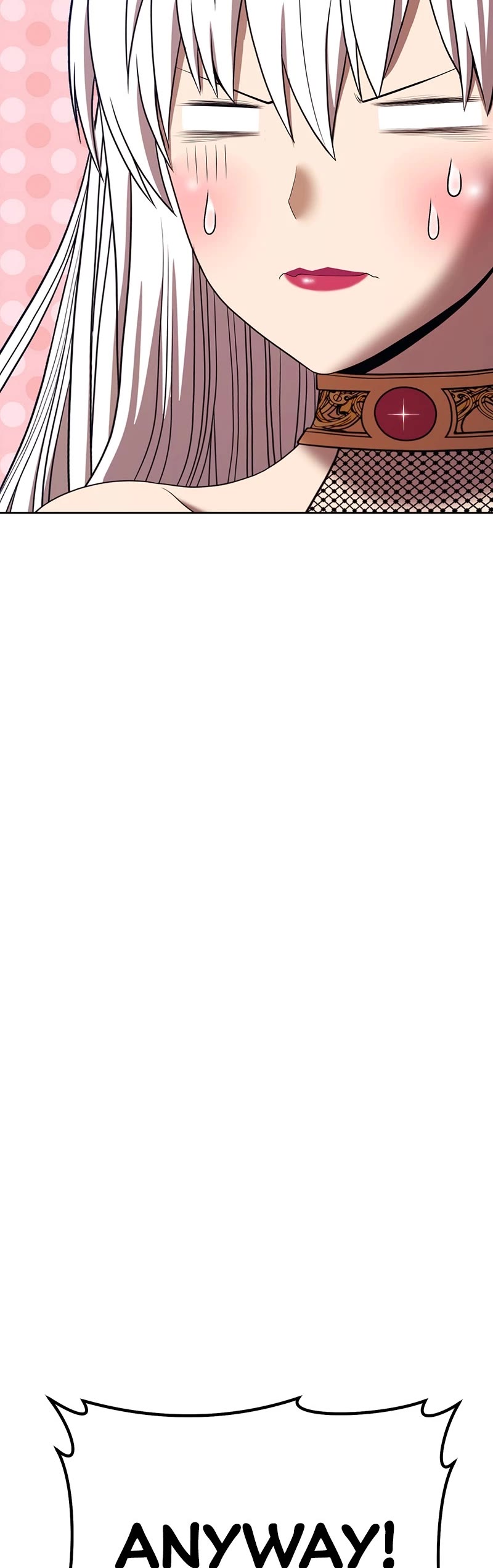 +99 Wooden Stick Chapter 116 page 60 - Chapter 116: (S2) Ep. 31 - A Formidable Opponent (4)