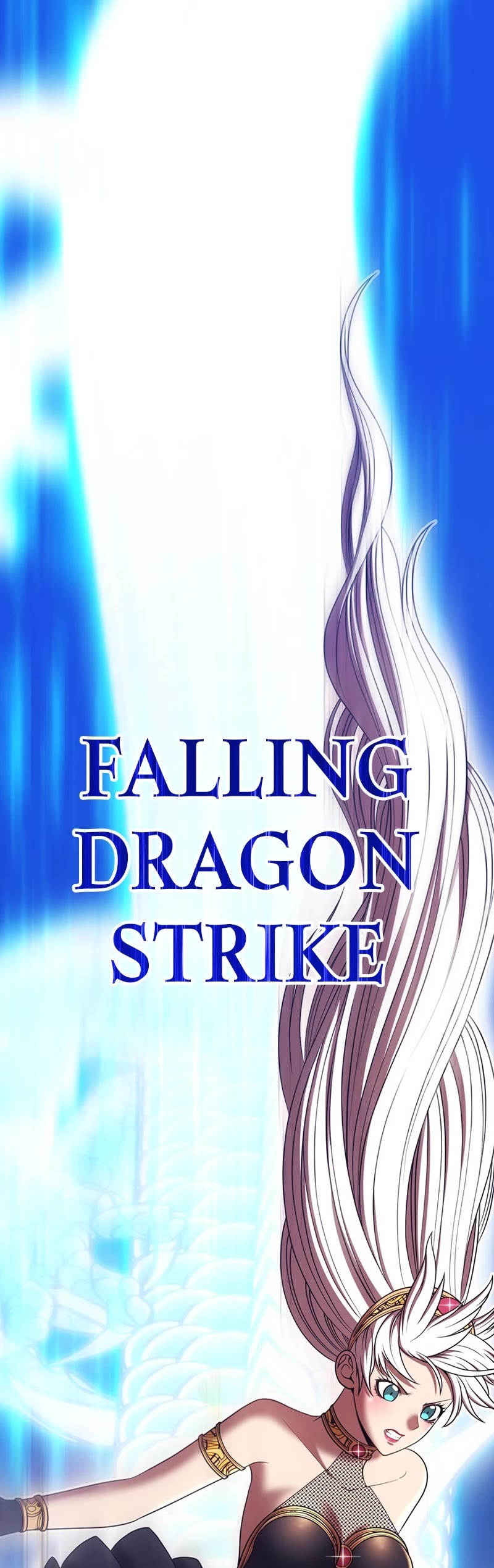 +99 Wooden Stick Chapter 116 page 69 - Chapter 116: (S2) Ep. 31 - A Formidable Opponent (4)