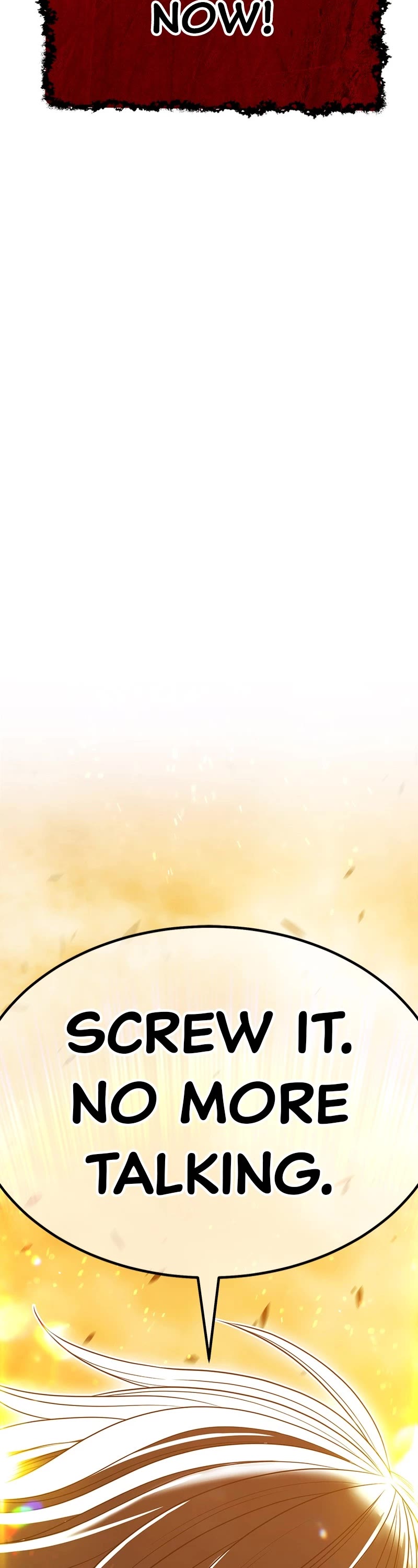 +99 Wooden Stick Chapter 116 page 7 - Chapter 116: (S2) Ep. 31 - A Formidable Opponent (4)
