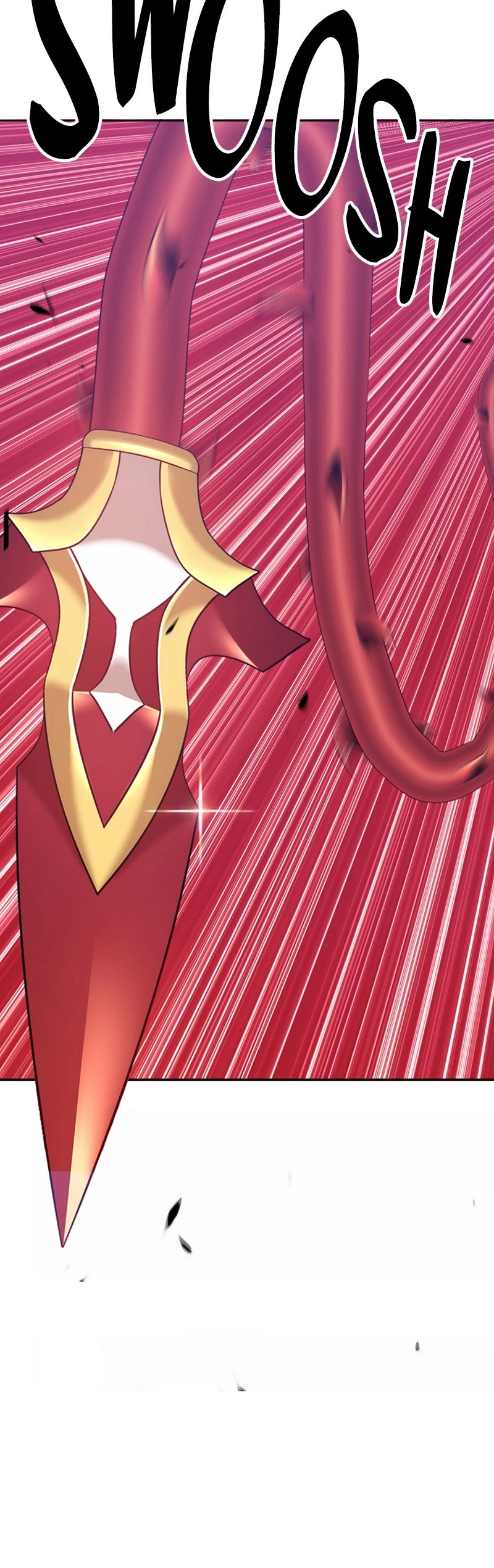 +99 Wooden Stick Chapter 116 page 74 - Chapter 116: (S2) Ep. 31 - A Formidable Opponent (4)