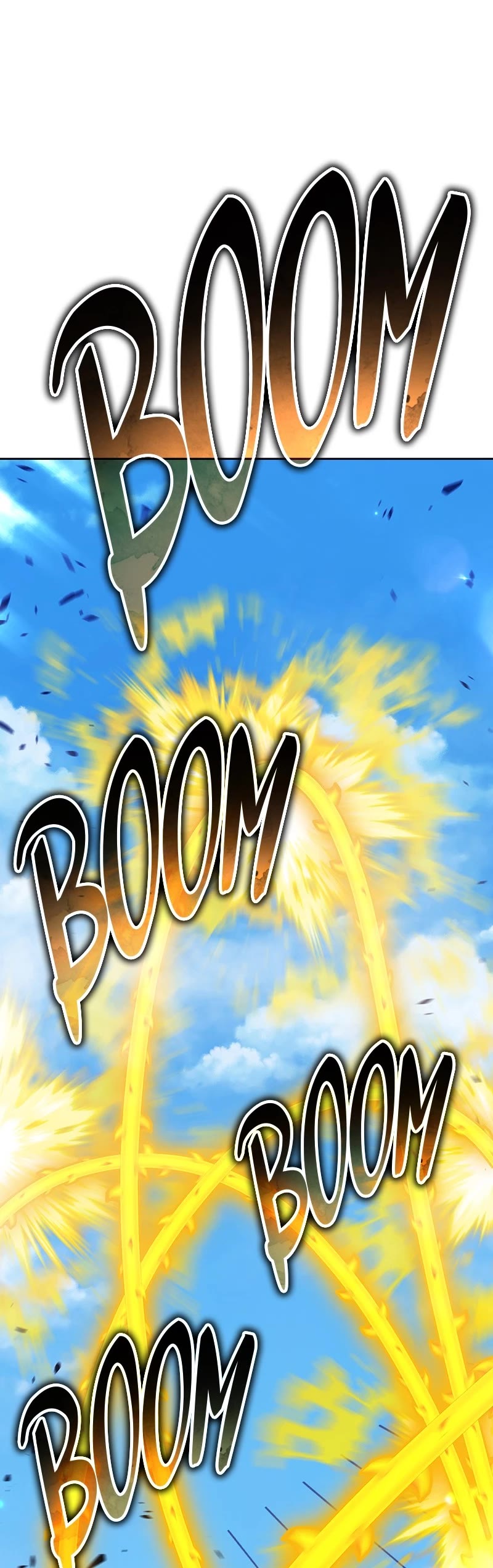 +99 Wooden Stick Chapter 116 page 75 - Chapter 116: (S2) Ep. 31 - A Formidable Opponent (4)