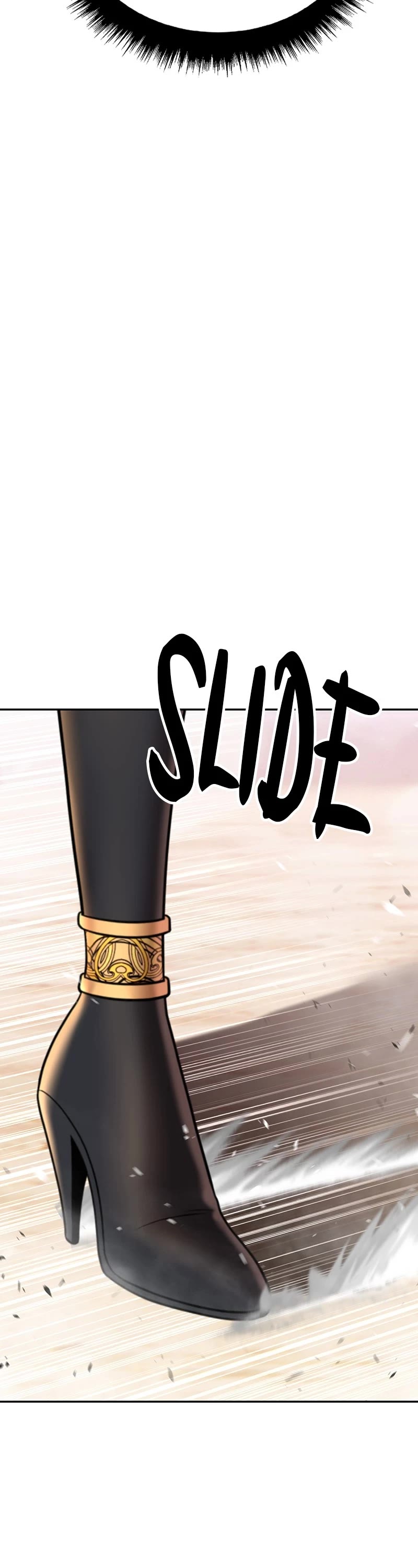 +99 Wooden Stick Chapter 116 page 86 - Chapter 116: (S2) Ep. 31 - A Formidable Opponent (4)