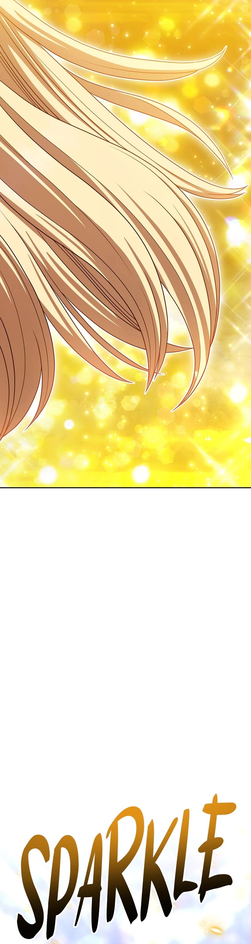 +99 Wooden Stick Chapter 116 page 91 - Chapter 116: (S2) Ep. 31 - A Formidable Opponent (4)