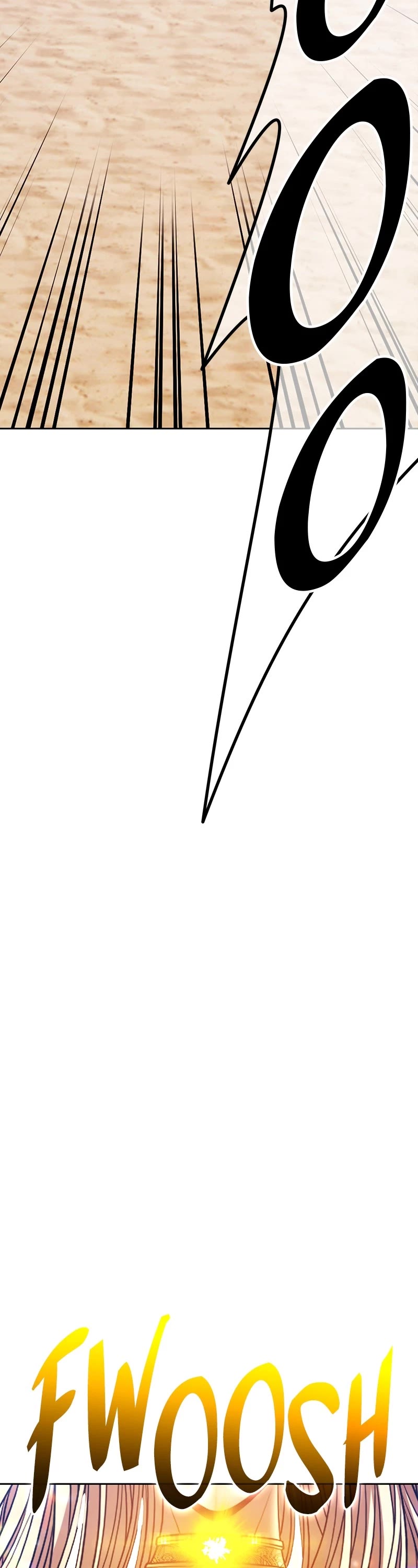 +99 Wooden Stick Chapter 116 page 96 - Chapter 116: (S2) Ep. 31 - A Formidable Opponent (4)