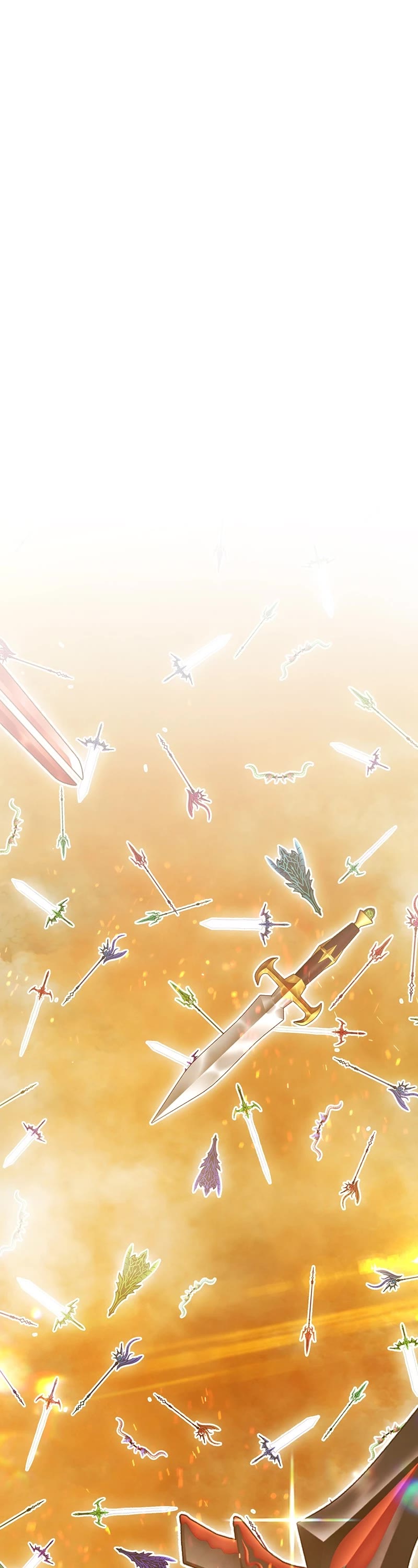 +99 Wooden Stick Chapter 117 page 1 - Chapter 117: (S2) Ep. 32 - A Formidable Opponent (5)