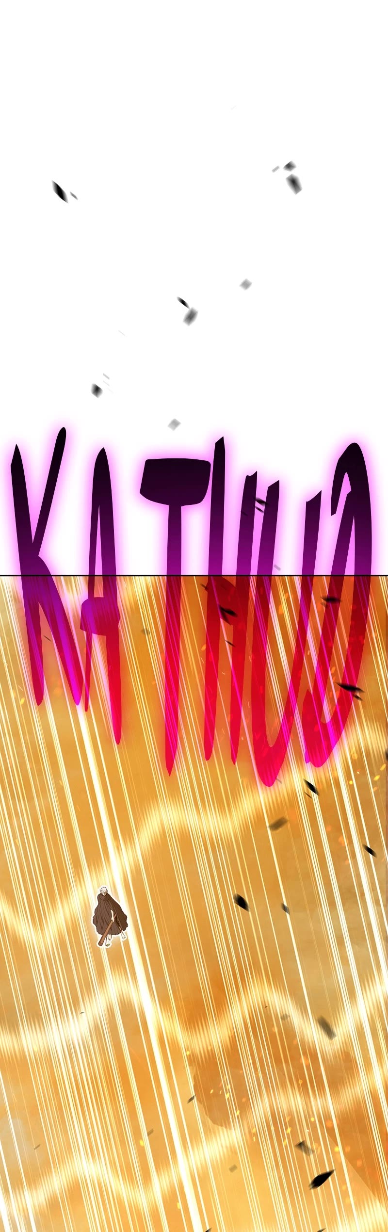 +99 Wooden Stick Chapter 117 page 10 - Chapter 117: (S2) Ep. 32 - A Formidable Opponent (5)
