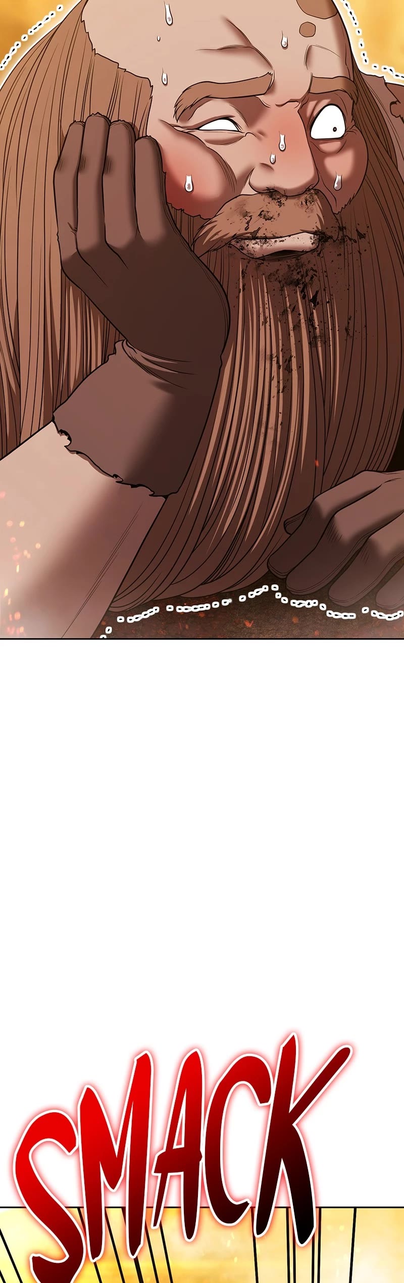 +99 Wooden Stick Chapter 117 page 104 - Chapter 117: (S2) Ep. 32 - A Formidable Opponent (5)