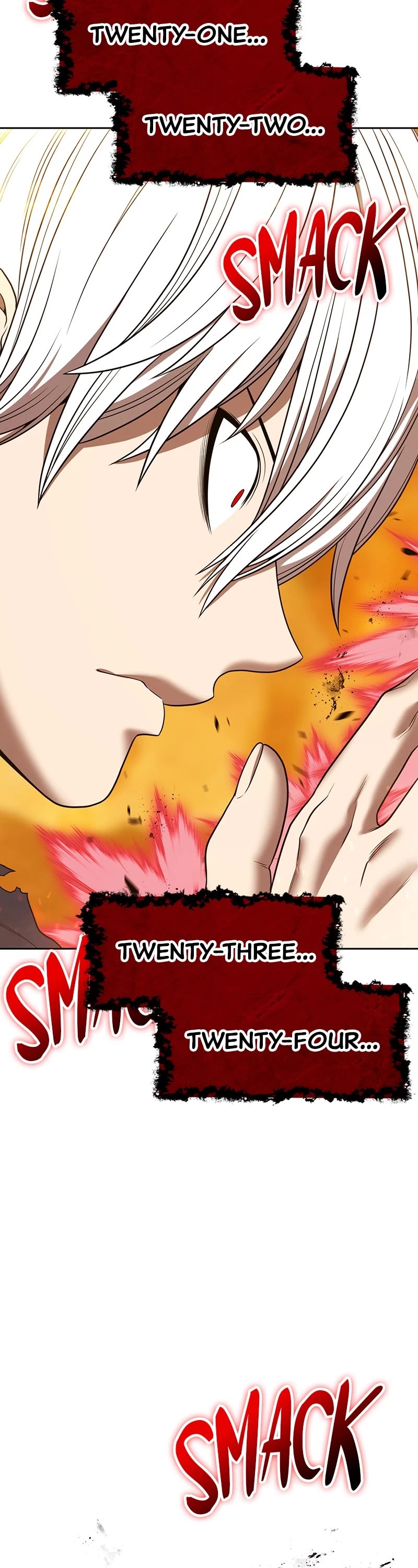 +99 Wooden Stick Chapter 117 page 111 - Chapter 117: (S2) Ep. 32 - A Formidable Opponent (5)