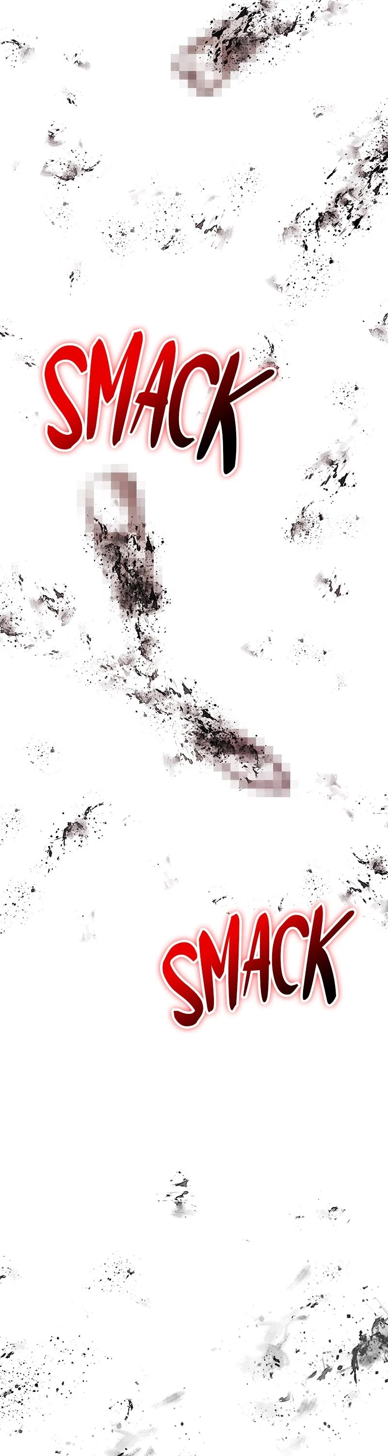 +99 Wooden Stick Chapter 117 page 112 - Chapter 117: (S2) Ep. 32 - A Formidable Opponent (5)