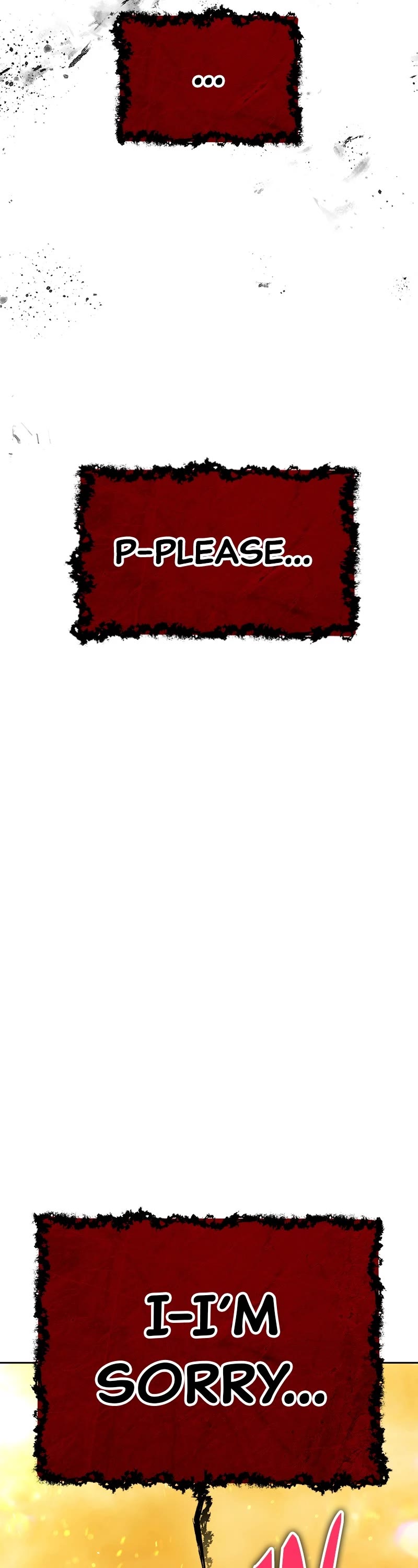 +99 Wooden Stick Chapter 117 page 113 - Chapter 117: (S2) Ep. 32 - A Formidable Opponent (5)