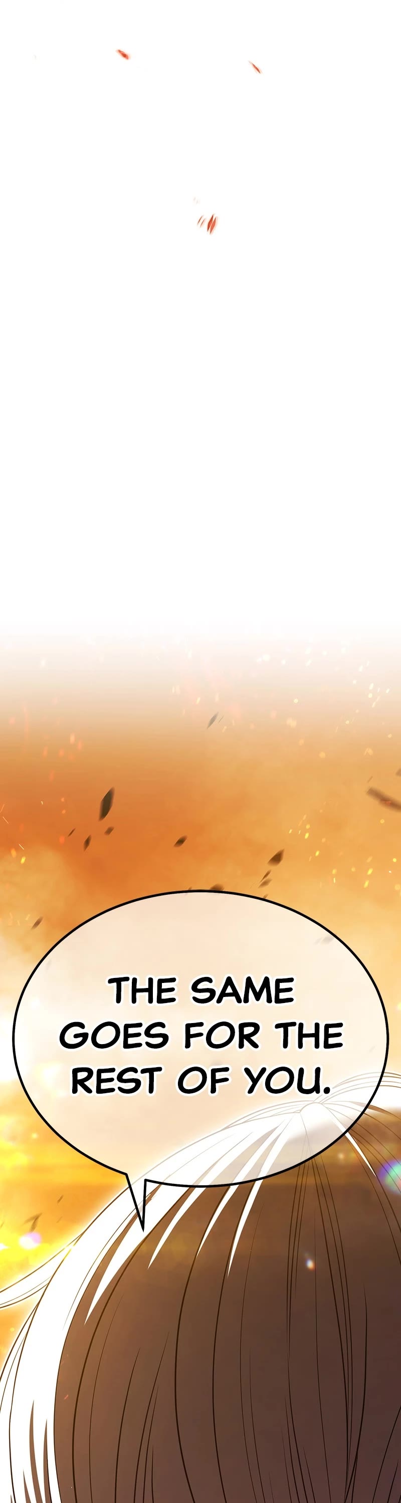 +99 Wooden Stick Chapter 117 page 123 - Chapter 117: (S2) Ep. 32 - A Formidable Opponent (5)