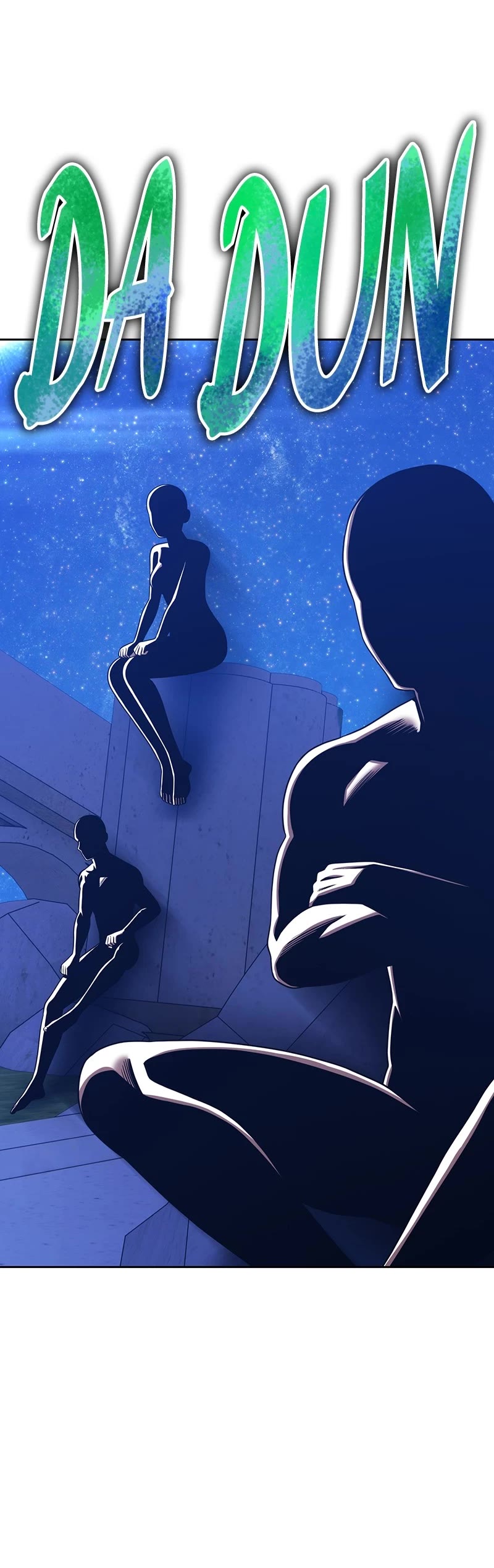 +99 Wooden Stick Chapter 117 page 129 - Chapter 117: (S2) Ep. 32 - A Formidable Opponent (5)