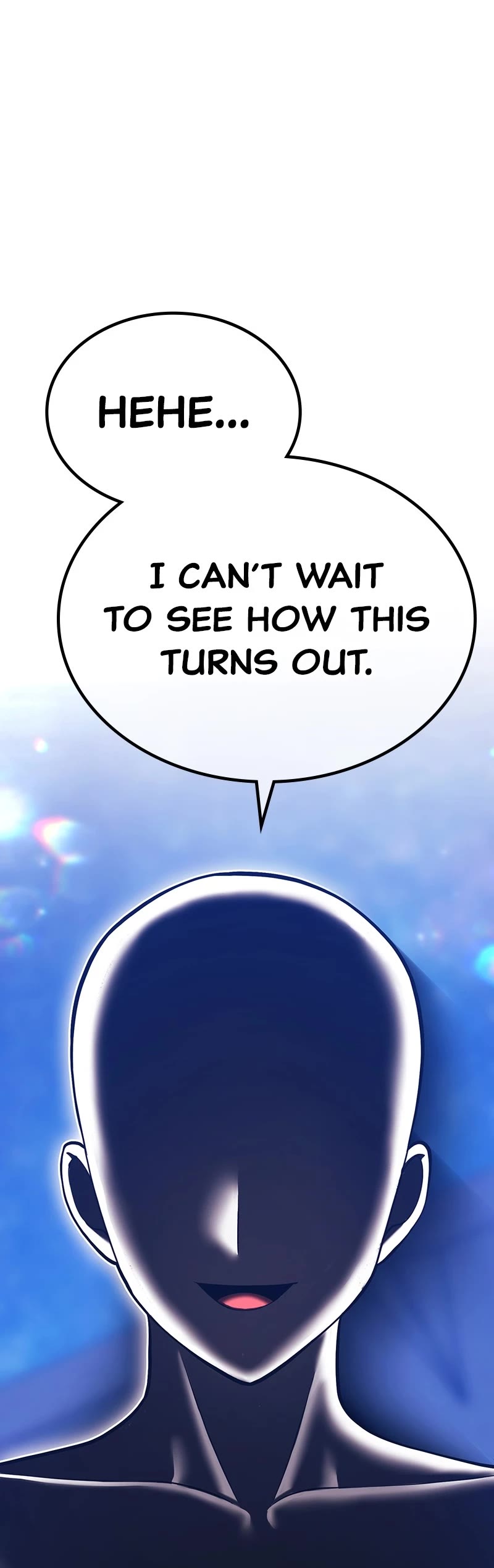 +99 Wooden Stick Chapter 117 page 154 - Chapter 117: (S2) Ep. 32 - A Formidable Opponent (5)