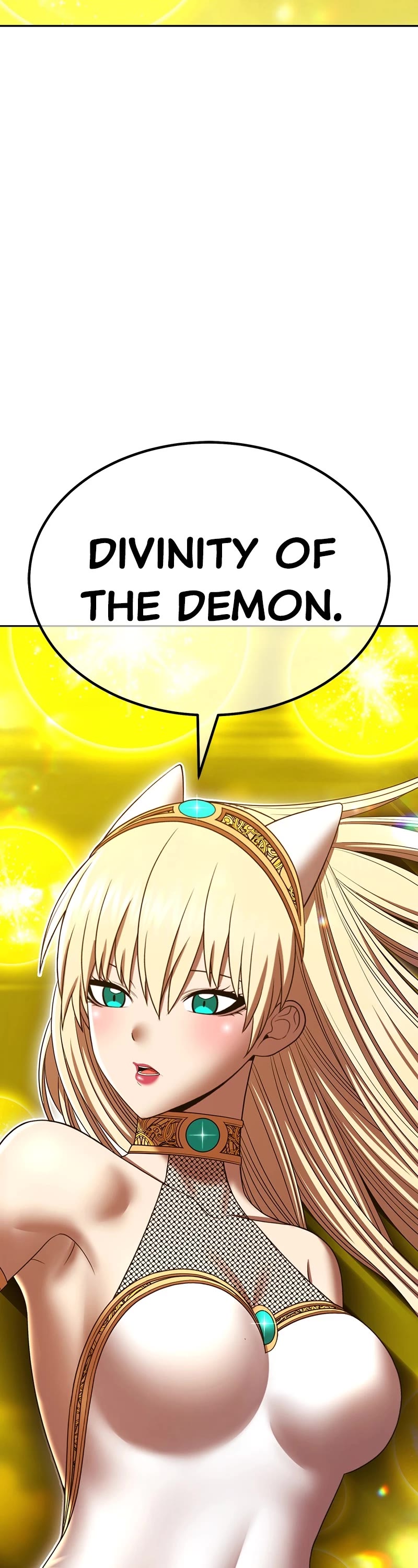 +99 Wooden Stick Chapter 117 page 168 - Chapter 117: (S2) Ep. 32 - A Formidable Opponent (5)