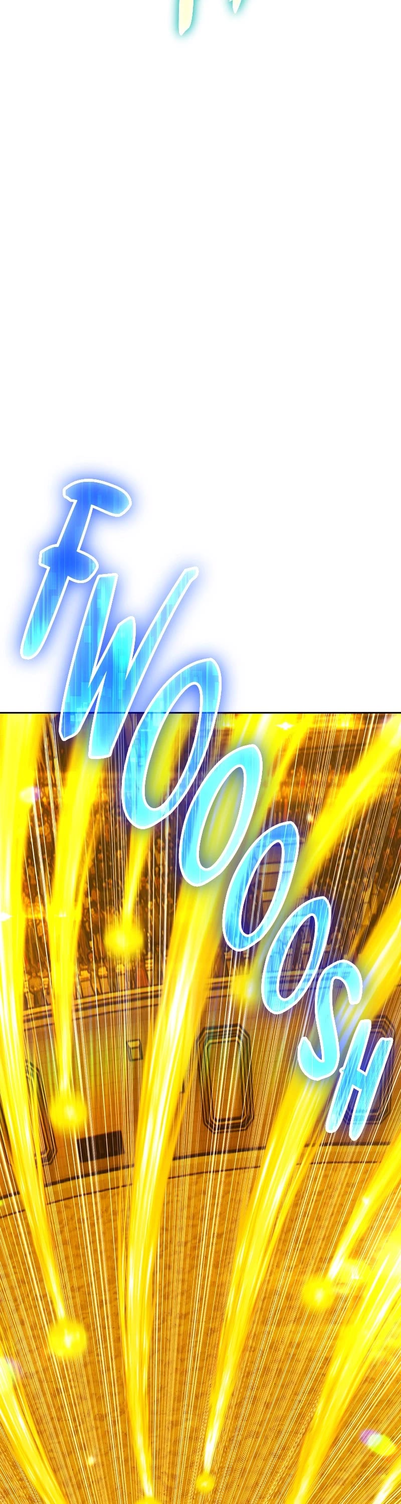 +99 Wooden Stick Chapter 117 page 171 - Chapter 117: (S2) Ep. 32 - A Formidable Opponent (5)