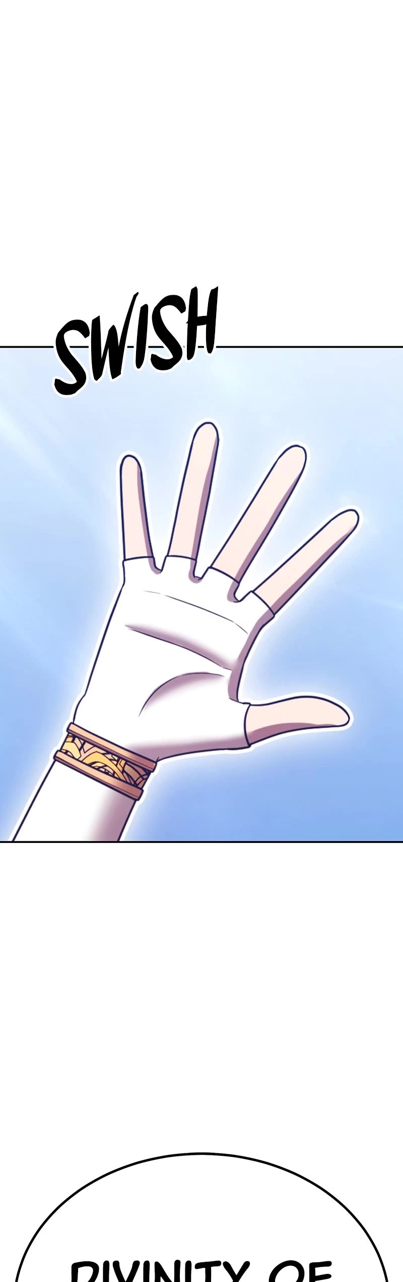 +99 Wooden Stick Chapter 117 page 179 - Chapter 117: (S2) Ep. 32 - A Formidable Opponent (5)