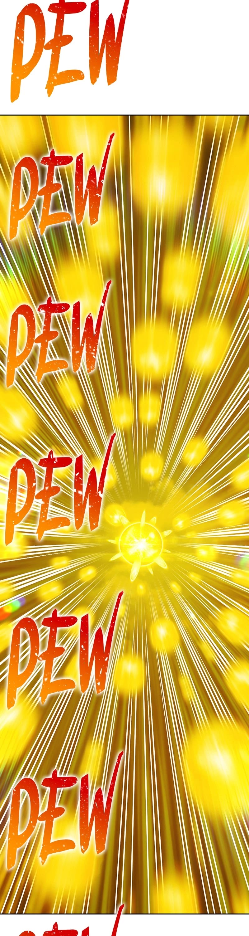 +99 Wooden Stick Chapter 117 page 183 - Chapter 117: (S2) Ep. 32 - A Formidable Opponent (5)