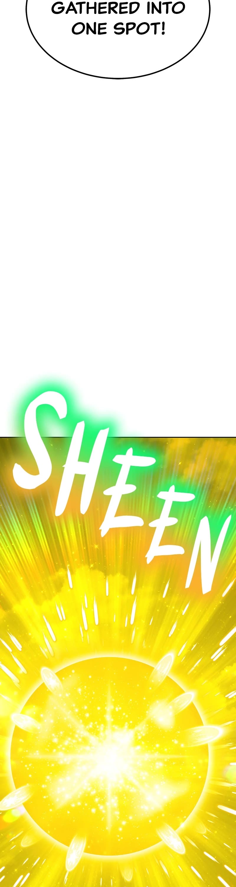 +99 Wooden Stick Chapter 117 page 186 - Chapter 117: (S2) Ep. 32 - A Formidable Opponent (5)