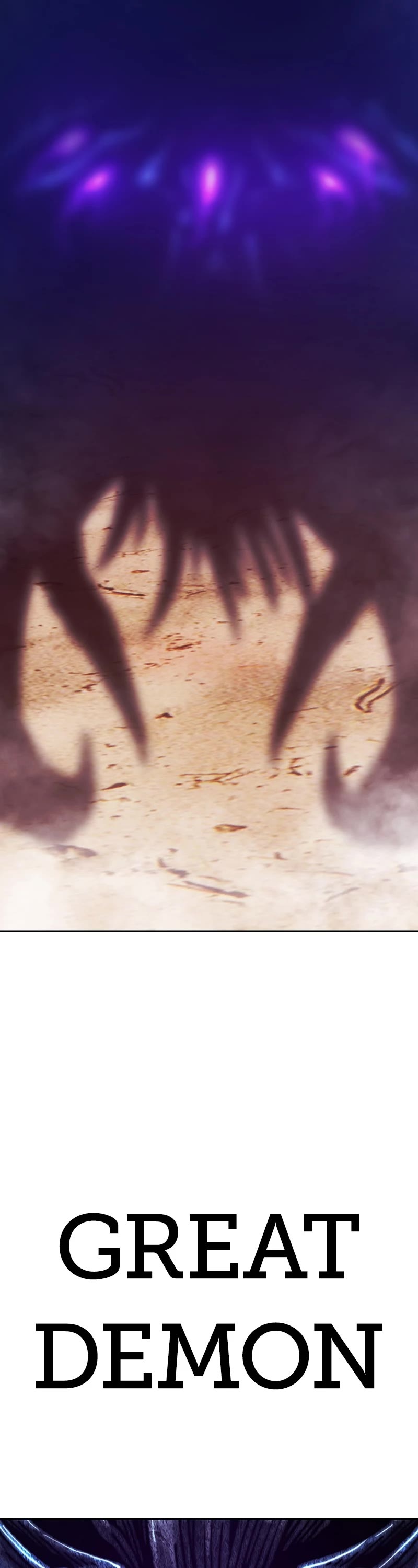 +99 Wooden Stick Chapter 117 page 193 - Chapter 117: (S2) Ep. 32 - A Formidable Opponent (5)